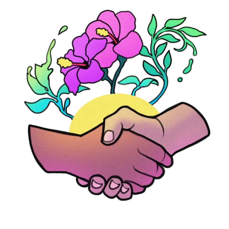 Community Engagement