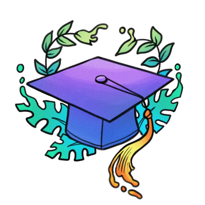 Educational Outcomes