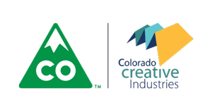 Colorado Creative Industries