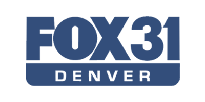 Fox 31