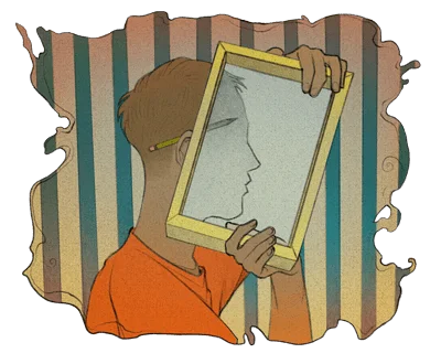 Prison Programs