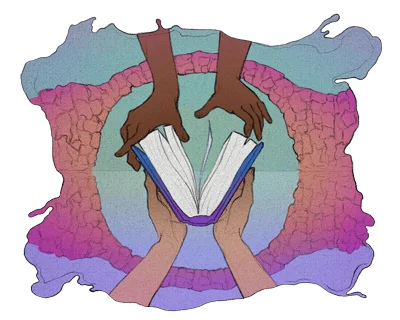 University Partnerships