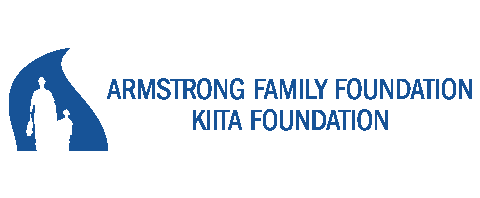 Armstrong Kiita Logo