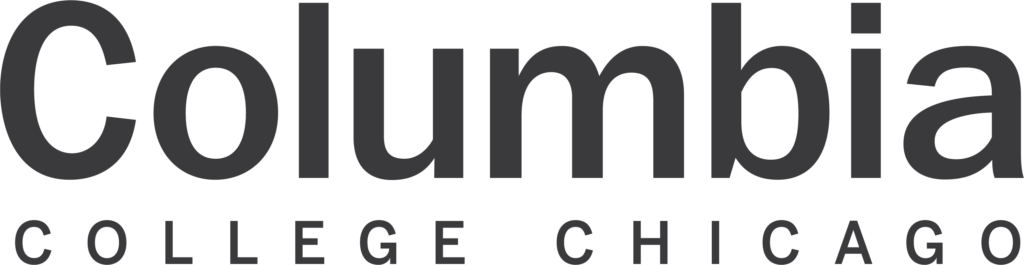 Columbia College Chicago Logo