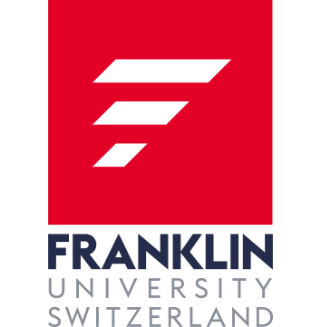 Franklin University Switzerland Logo