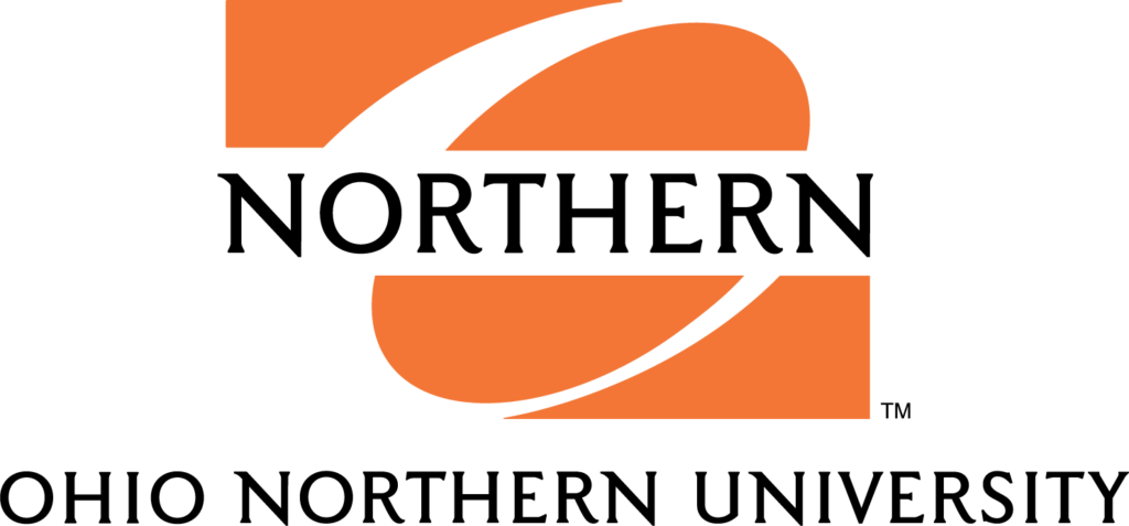 Ohio Northern University Logo